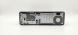 HP EliteDesk 800 G3 SFF Core I5-7500 3.4 Ghz 8GB 256GB M.2-2280 NVME DVD/RW  Win 10 Pro - H0805261SP